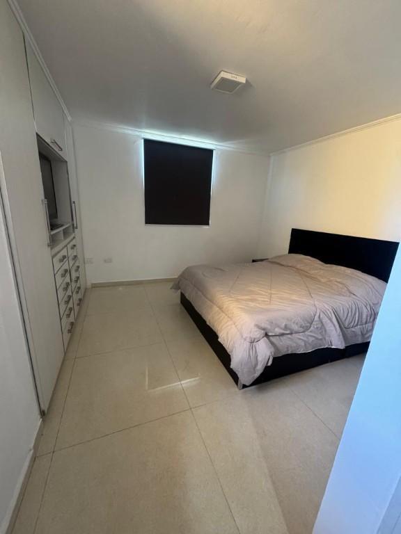 APARTAMENTO EN ALQUILER EN C.R. MARINA DEL REY, LECHERIA en Lecherías - Imagen 7