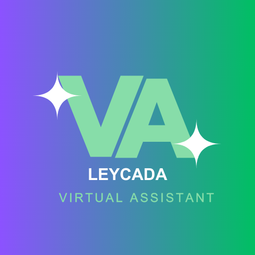 Seré tu Asistente Virtual Profesional en Caracas - Imagen 1