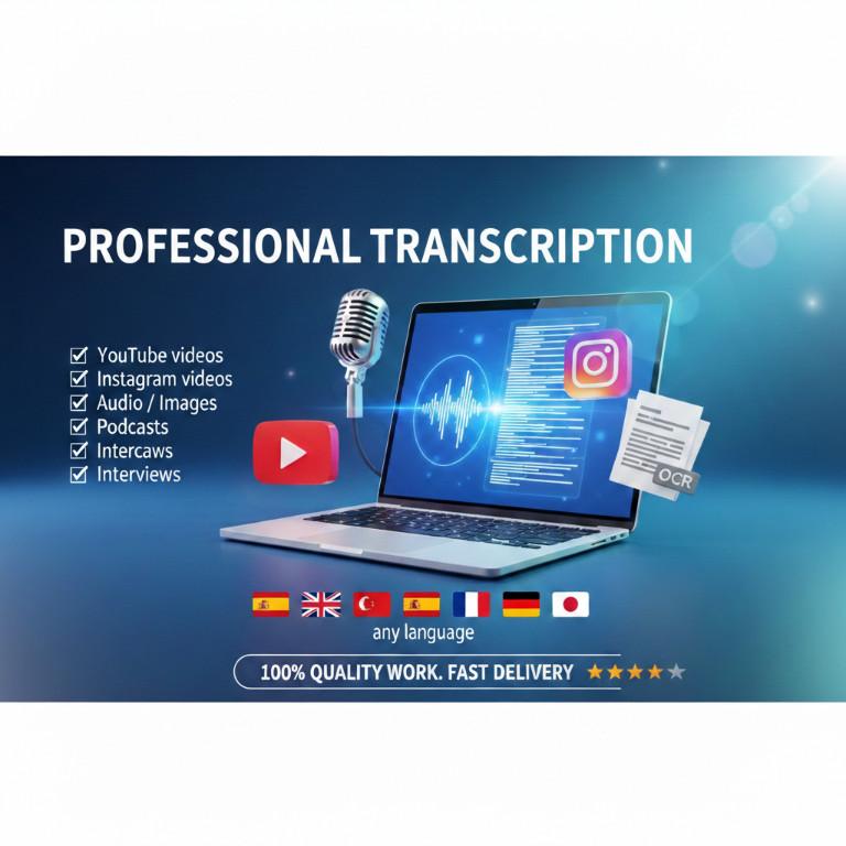 Seré tu Asistente Virtual Profesional en Caracas - Imagen 4