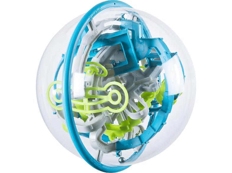SPIN MASTER OGM Perplexus Rebel (Rookie) Geschicklichkeitssp … in Bad Soden am Taunus - Bild 1
