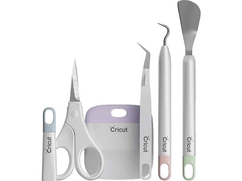 CRICUT Basic Werkzeug Set in Berlin - Bild 1