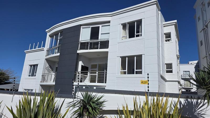Apartment / Flat 1258-ref-2294 for Sale in Reebok, Reebok in Mossel Bay - Image 1