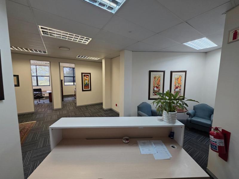 Commercial 2030-ref-18350 for Rent in Pyramid A H, Pretoria in Mamelodi - Image 1
