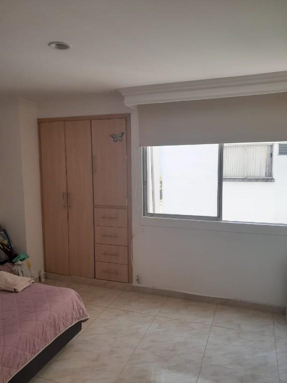 Venta apartamento en Los Pinos, Bucaramanga en Piedecuesta - Imagen 6