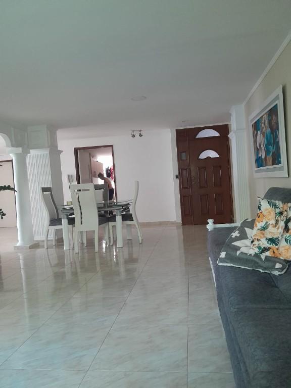 Venta apartamento en Los Pinos, Bucaramanga en Piedecuesta - Imagen 4
