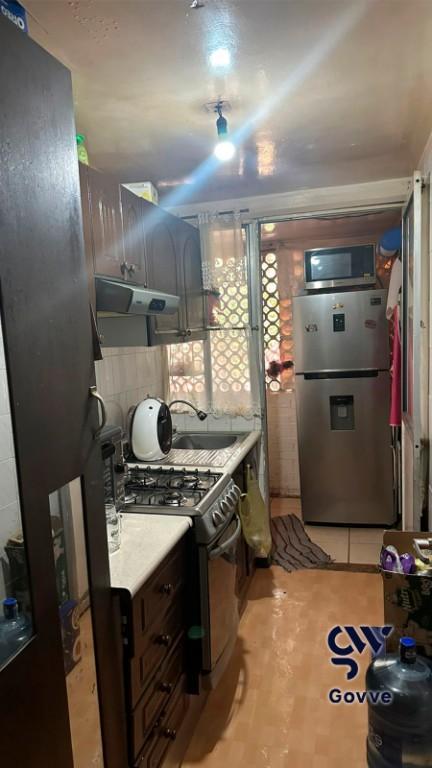 Departamento Granjas Cor, Coacalco en Lago de Guadalupe - Imagen 5
