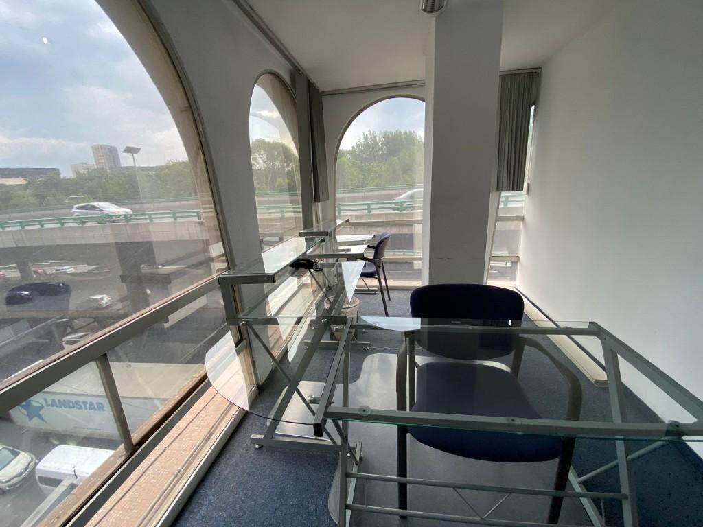 Renta de Oficinas Virtuales en Polanco I Sección en Tacuba - Imagen 5