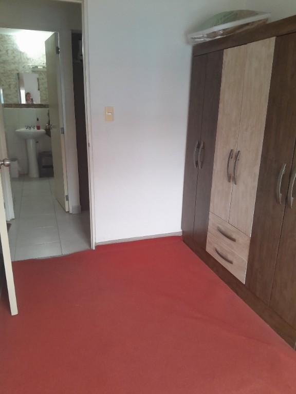 ALQUILO HABITACION EN CONDOMINIO en El Milagro - Imagen 1
