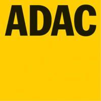 Operations Implementation Specialist (eVTOL) (w/m/d) in Starnberg - Bild 1