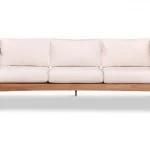 Teak Sofa -Serene Design. in Malaysia - Image 6