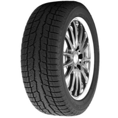 Toyo Observe GSi6 185/65 R14 86H in Leonding - Bild 1