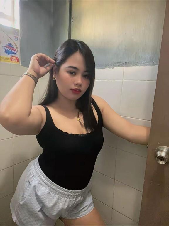 linggam massage available / ms farrah promo. in Paco - Image 1