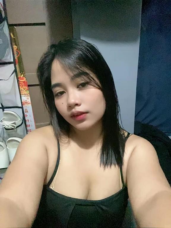 linggam massage available / ms farrah promo. in Paco - Image 2
