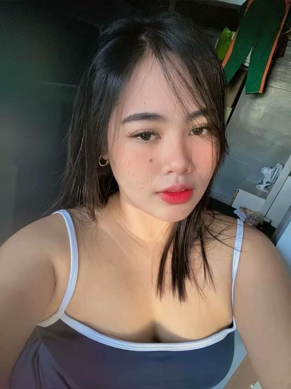 linggam massage available / ms farrah promo. in Paco - Image 3