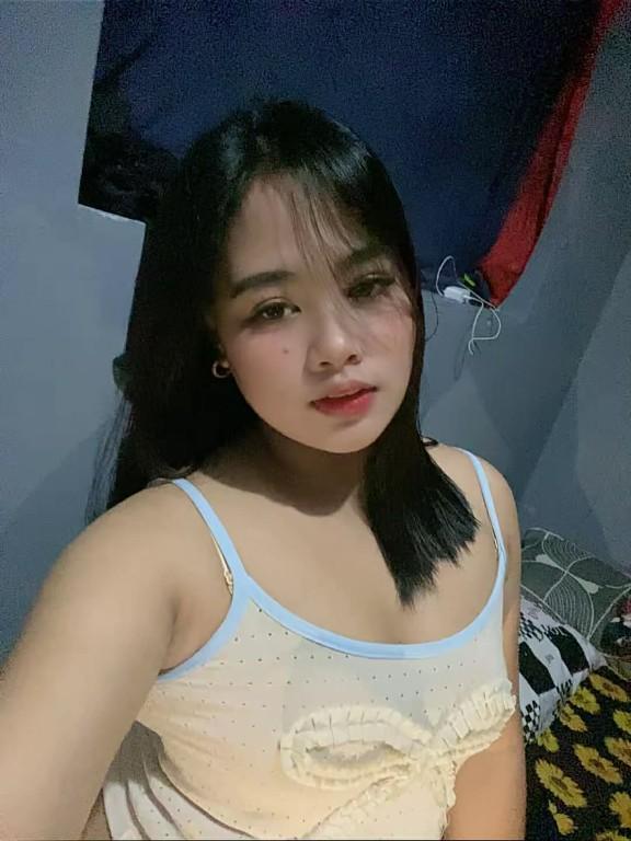 linggam massage available / ms farrah promo. in Paco - Image 4