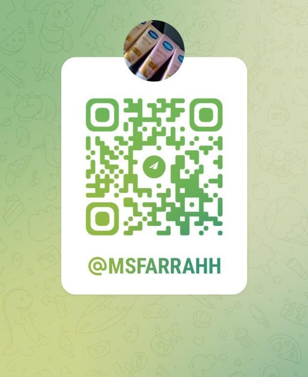 linggam massage available / ms farrah promo. in Paco - Image 5