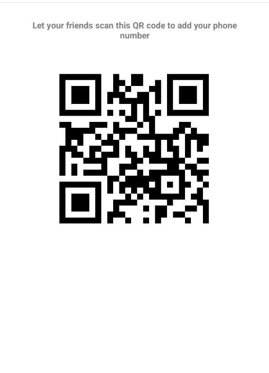 linggam massage available / ms farrah promo. in Paco - Image 7