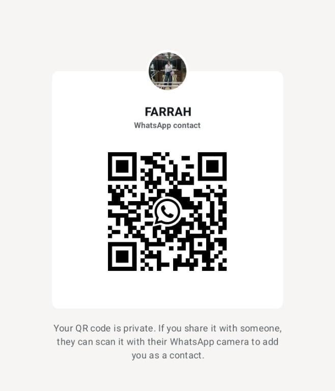 linggam massage available / ms farrah promo. in Paco - Image 9