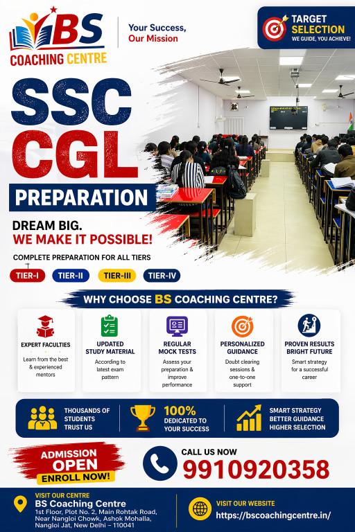 Top Rated Competitive Exam Coaching & Advanced Computer Classes in India - Image 6