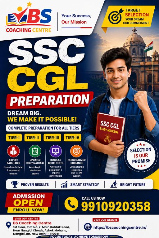 Top Rated Competitive Exam Coaching & Advanced Computer Classes in India - Image 8