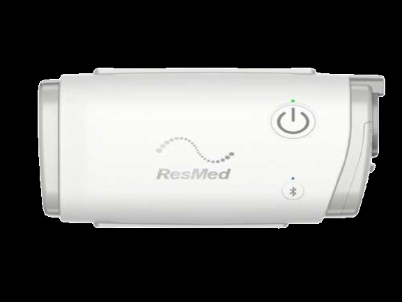 CPAP Machine Price Guide & Buying Tips Today. in Faridabad - Image 1