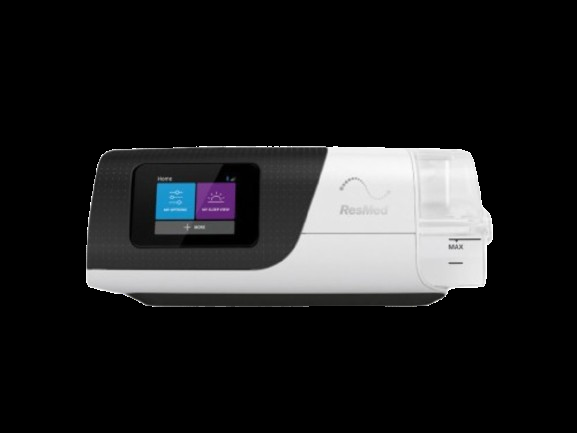 CPAP Machine Price Guide & Buying Tips Today. in Faridabad - Image 3