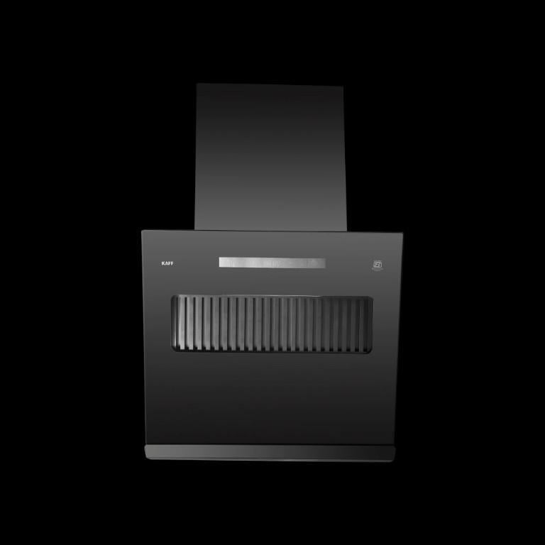 The Essential Guide to Selecting a Modular Kitchen Chimney in Kurla - Image 1