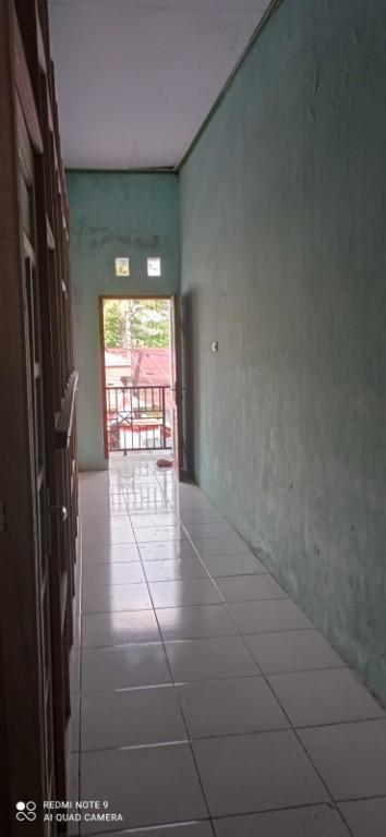DIJUAL RUKO 2 LANTAI BISA NEGO in Makassar - Image 3