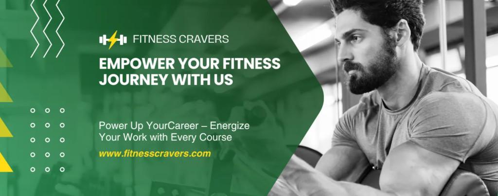 Searching for Affordable Online Personal Training Programs in In in Delhi - Image 1