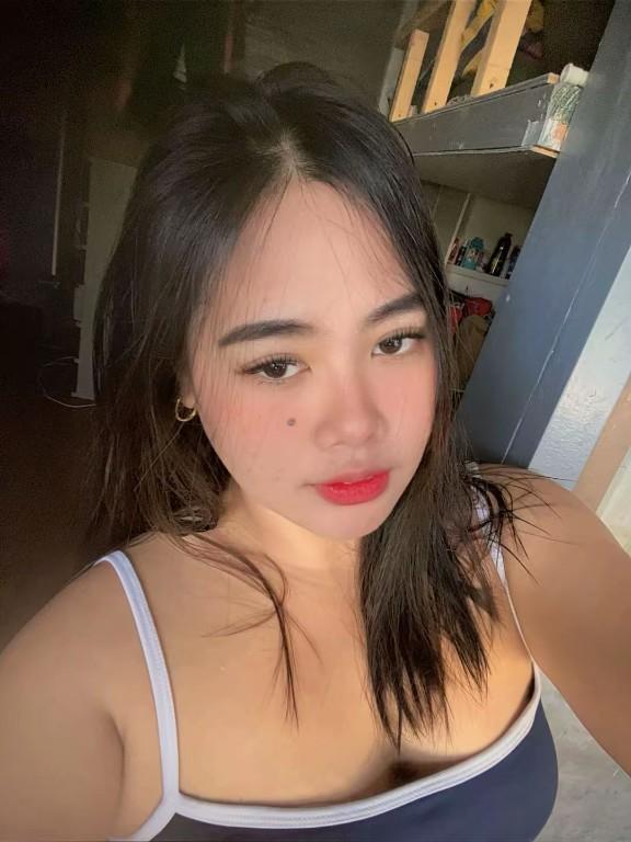 Freelance ms farrah available / body to body in Paco - Image 2