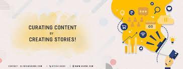 Social Media Marketing for Small Business | Affordable Online in Madhāpur - Image 3