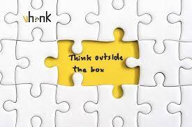 Social Media Marketing for Small Business | Affordable Online in Madhāpur - Image 2