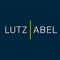 Rechtsanwaltsfachangestellte (m/w/d) in Ostfildern - Bild 1