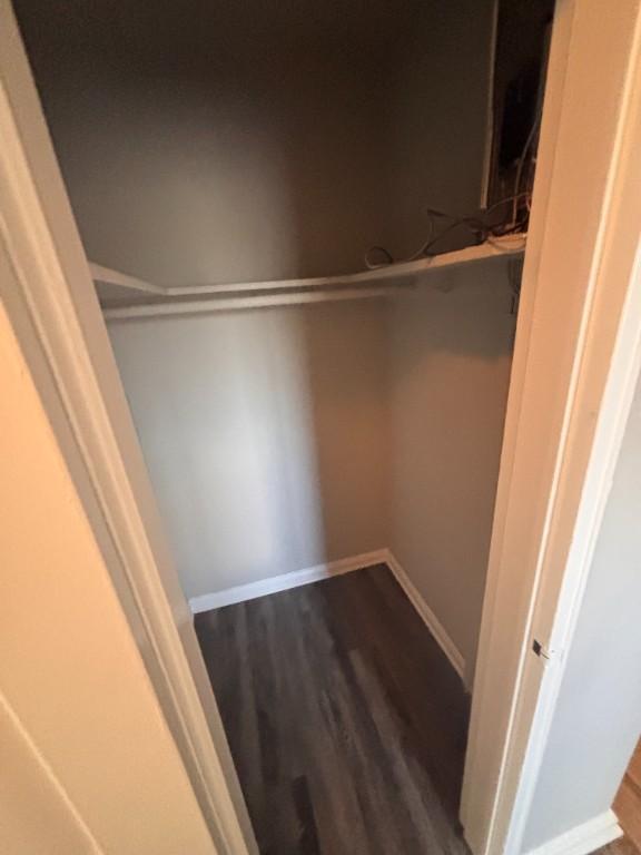 Spring Into Your New Home! in Silver Spring - Image 3
