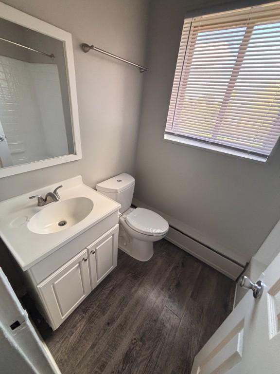 Spring Into Your New Home! in Silver Spring - Image 4