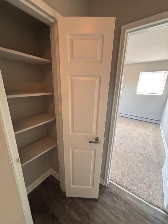 Spring Into Your New Home! in Silver Spring - Image 2