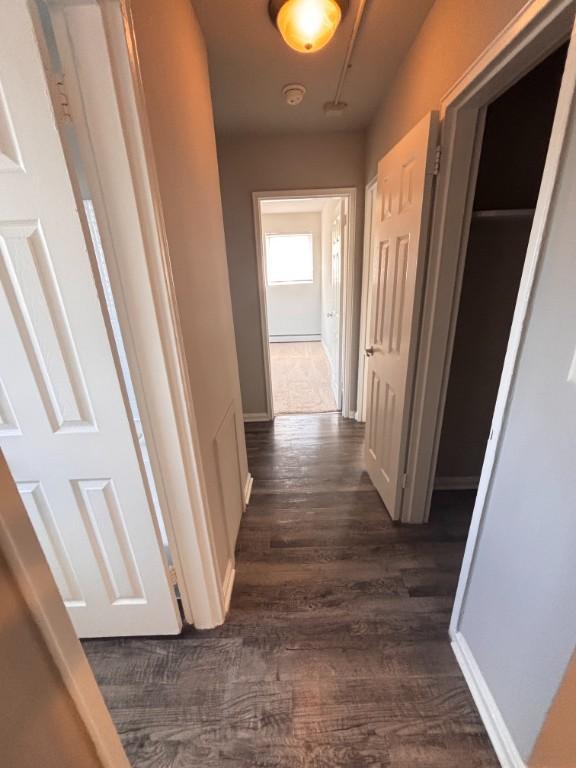 Spring Into Your New Home! in Silver Spring - Image 5