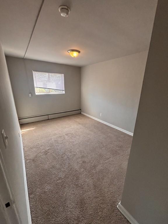 Spring Into Your New Home! in Silver Spring - Image 9