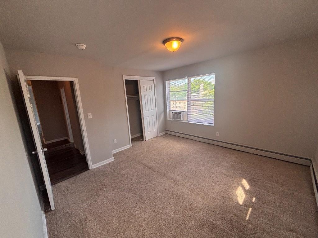 Spring Into Your New Home! in Silver Spring - Image 8