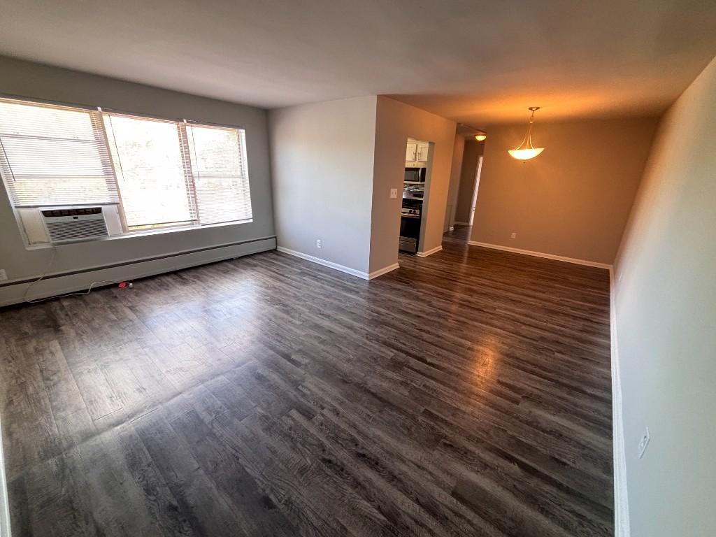 Spring Into Your New Home! in Silver Spring - Image 7