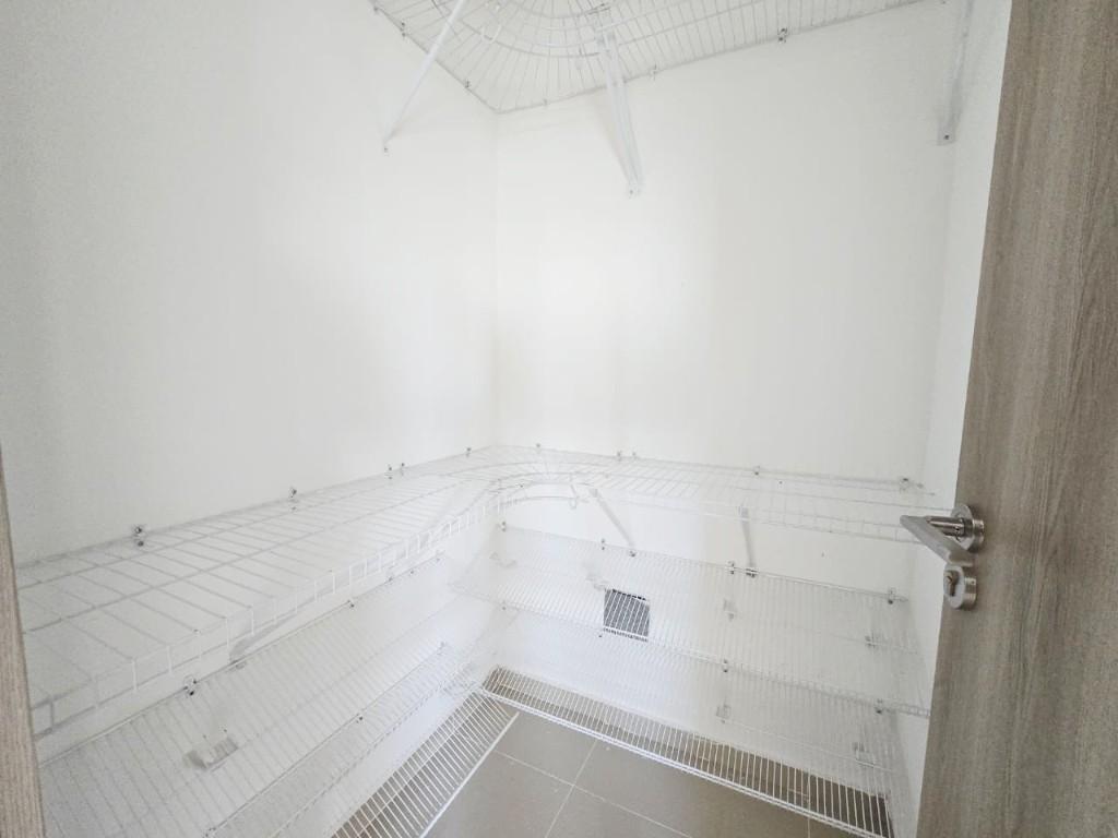 APARTAMENTO EN TORRE CON PISCINA Y GIMNASIO, SANTIAGO. en Licey al Medio - Imagen 9