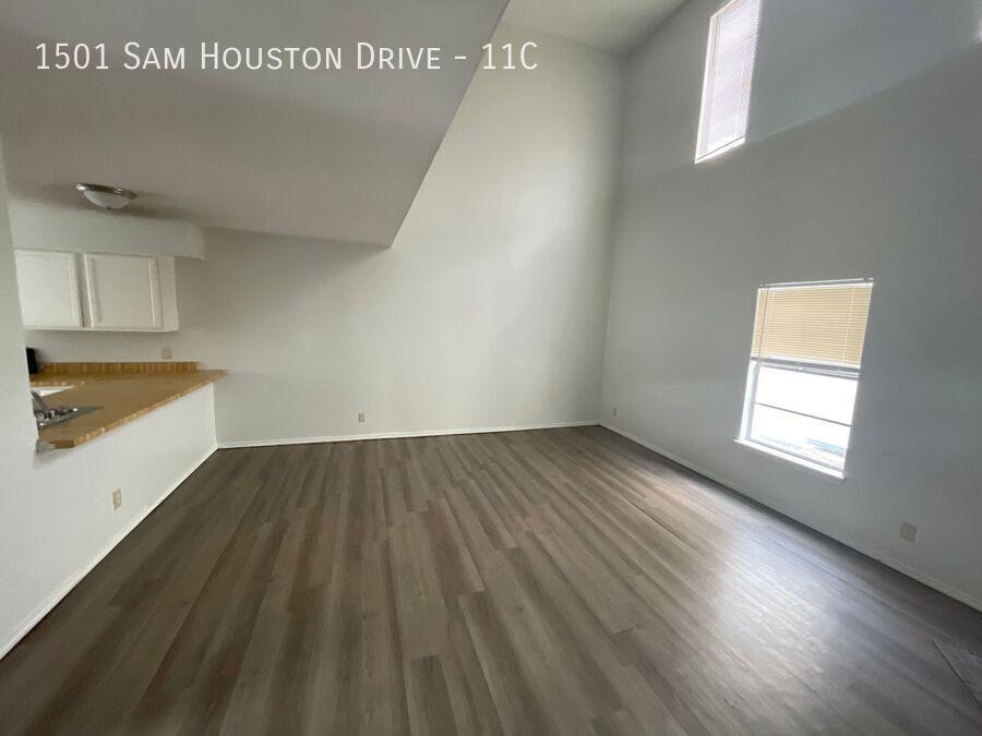 Now Leasing- Apply Today in Harlingen - Image 1