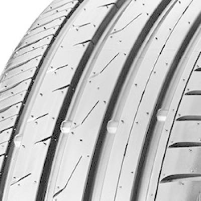 Toyo Proxes CF2 235/65 R18 106H in Wels - Bild 1
