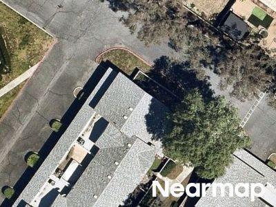 W 48th St Unit 105 in Rialto - Image 1