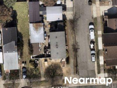 W 37th St in Norfolk - Image 1