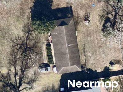 Combs St in Memphis - Image 1