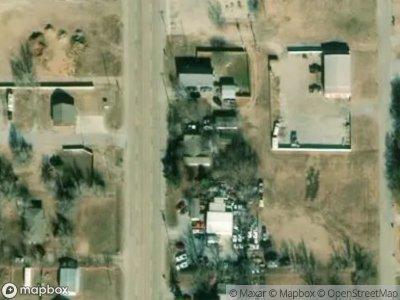 N 4th St in Enid - Image 1