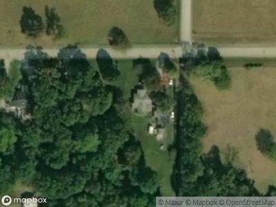 E 320 Rd in Rogers - Image 1