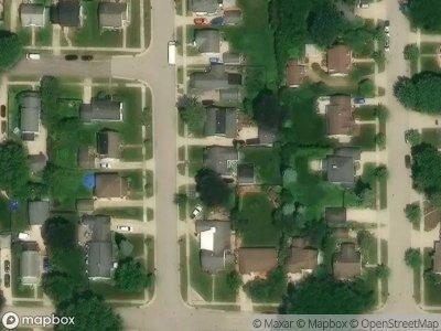 Mckinley St in Appleton - Image 1