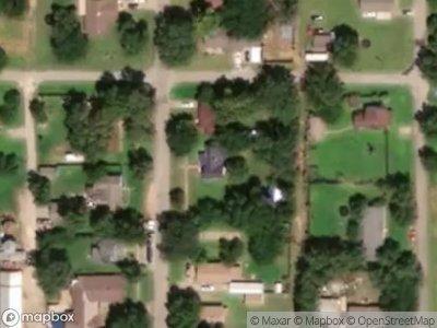 Main St in Enid - Image 1